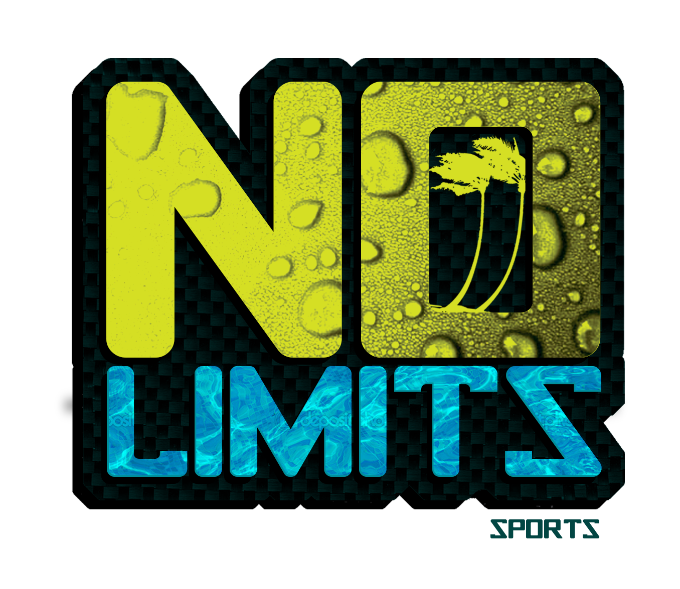No Limit Sports – www.kiteshop-brasil.com