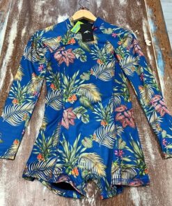 Macaquinho "Sailing"