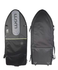 Sarcófago wingfoil wkm