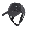 ION Surf Cap