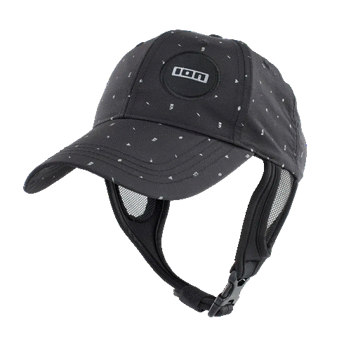 48210-7084_Surf-Cap_01_black_front (1)
