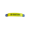 Duotone handle lemon